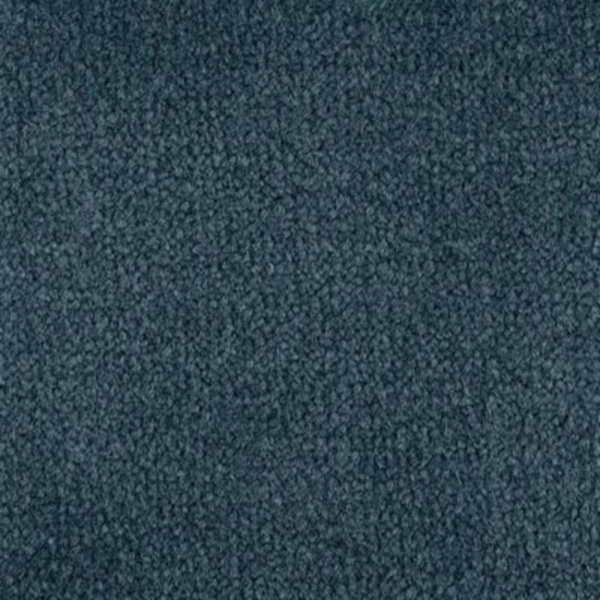 Influencer 42 in Sunbaked Denim Carpet