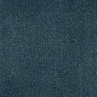 Influencer 42 in Sunbaked Denim Carpet