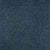 Influencer 42 in Sunbaked Denim Carpet