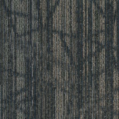 Carpet Tile | Mohawk Industries