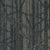 Carpet Tile | Mohawk Industries