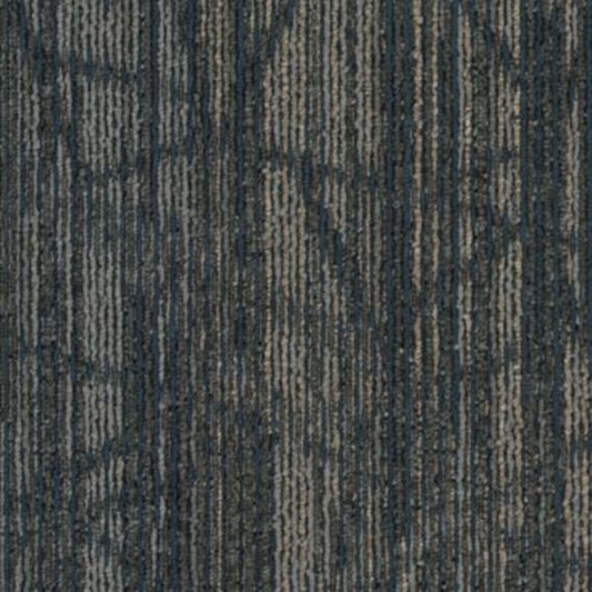 Carpet Tile | Mohawk Industries