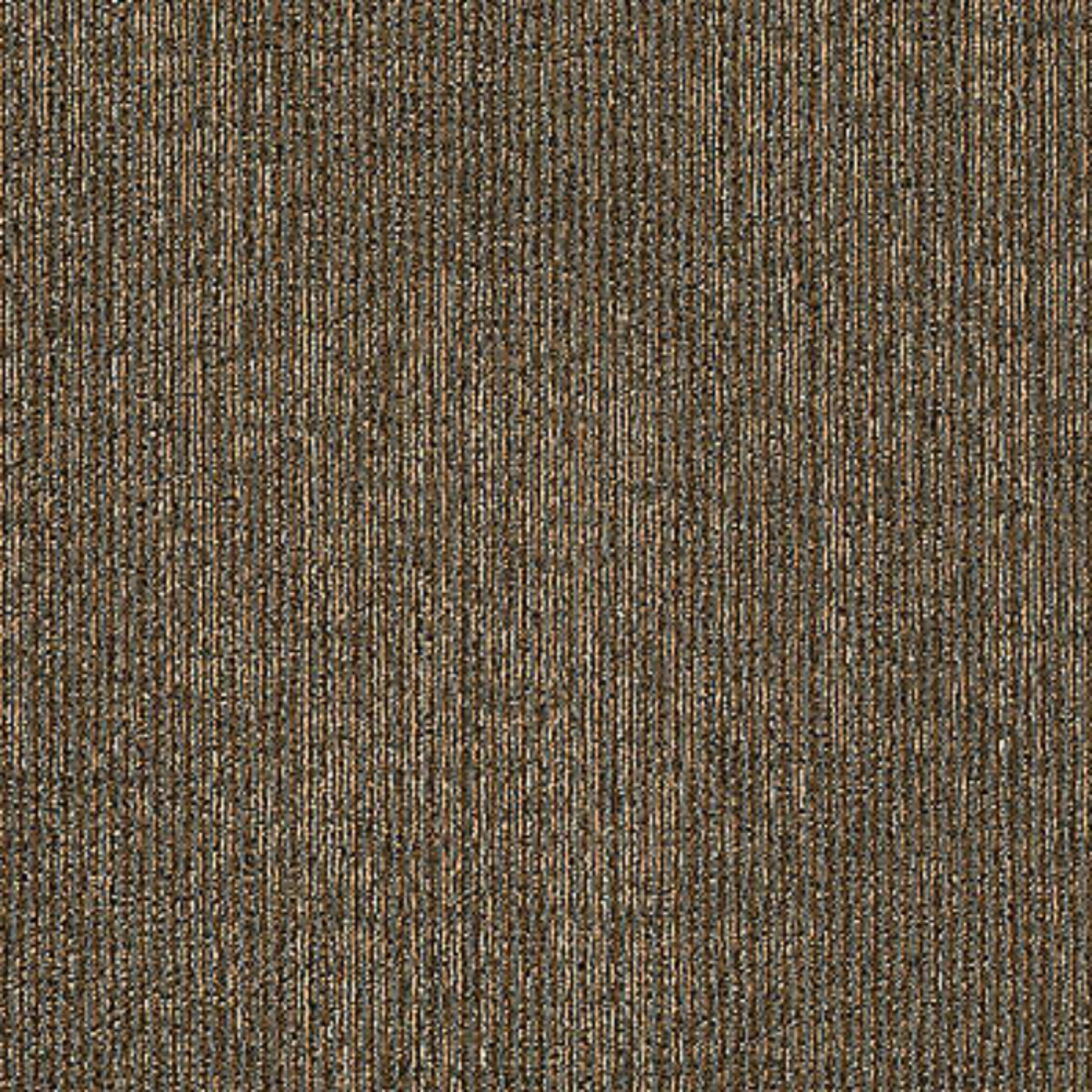 Carpet Tile | Mohawk Industries
