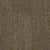 Carpet Tile | Mohawk Industries