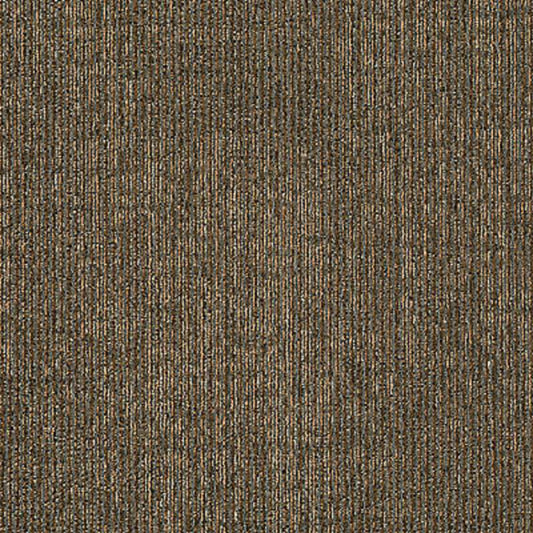 Carpet Tile | Mohawk Industries