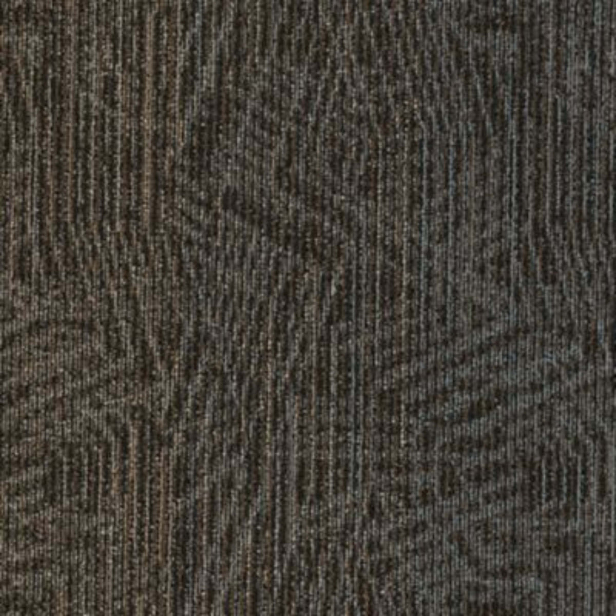 Carpet Tile | Mohawk Industries