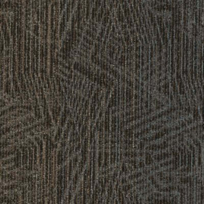 Carpet Tile | Mohawk Industries