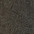 Carpet Tile | Mohawk Industries