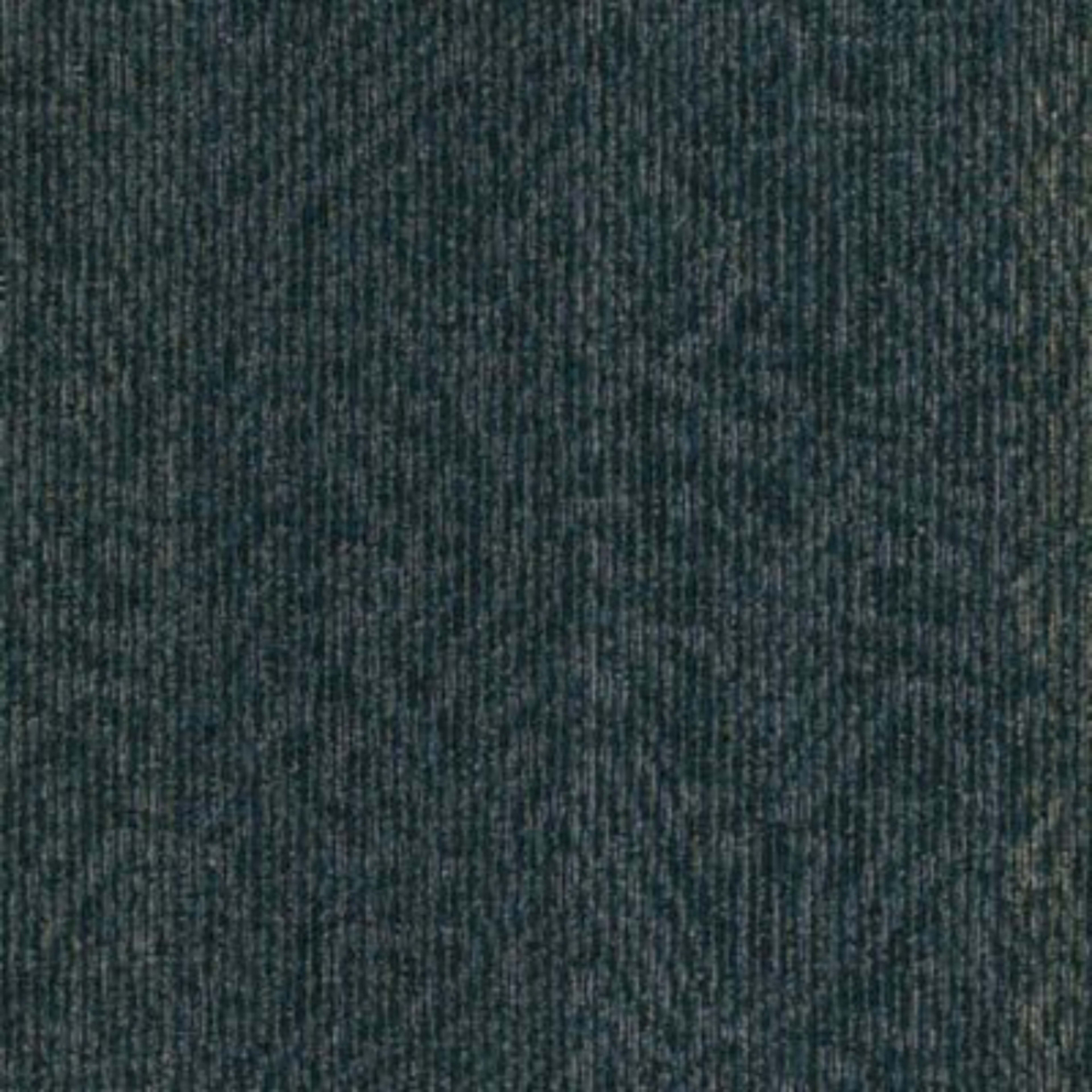 Carpet Tile | Mohawk Industries