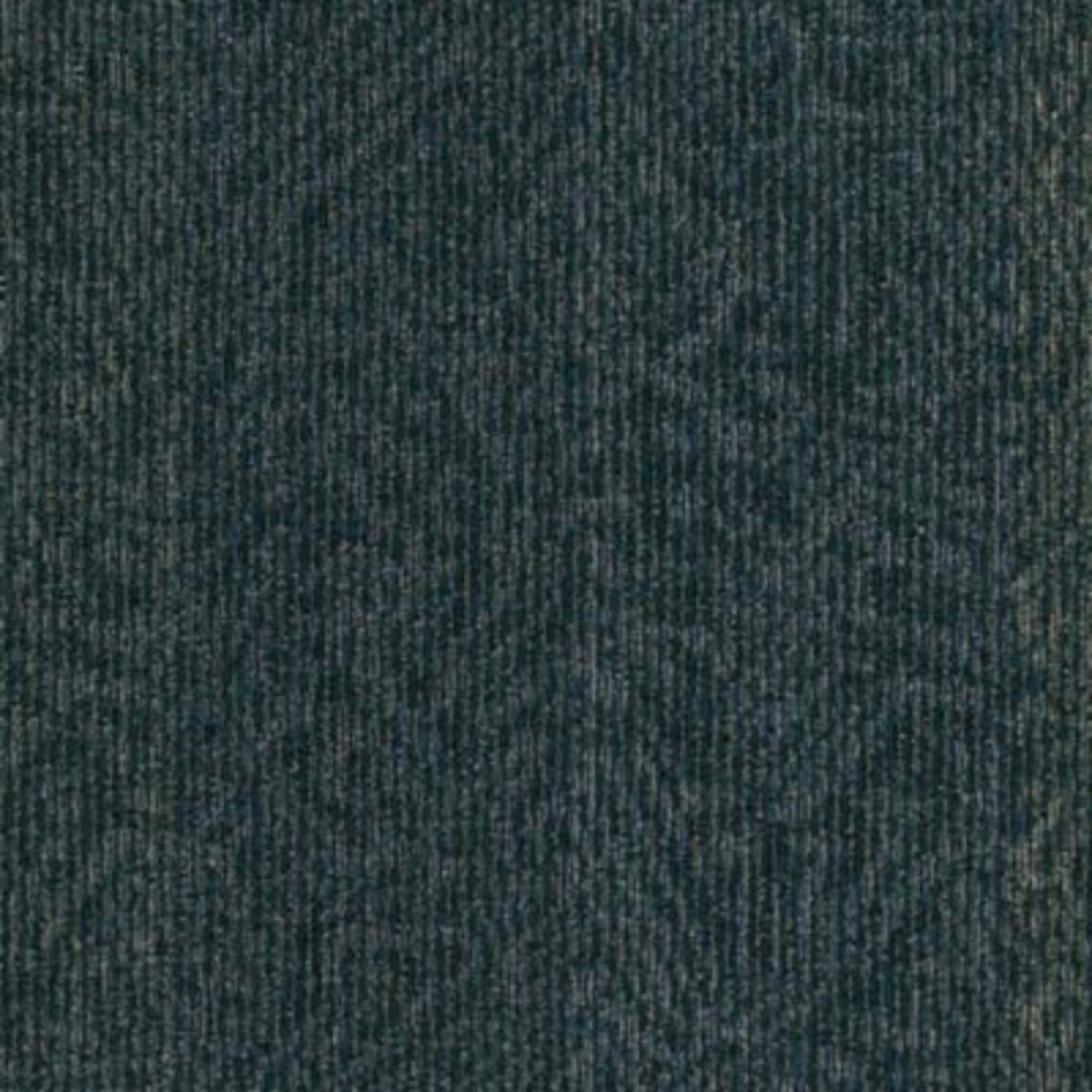 Carpet Tile | Mohawk Industries