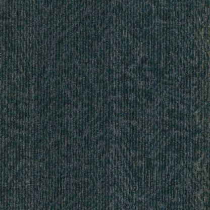 Carpet Tile | Mohawk Industries