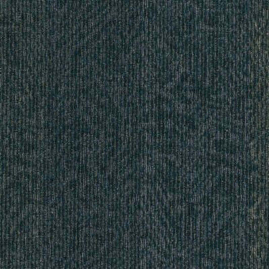 Carpet Tile | Mohawk Industries