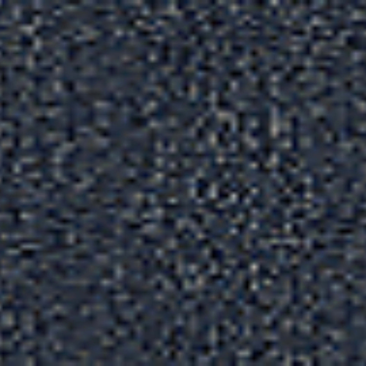 Structured Slope