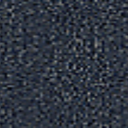 Structured Slope