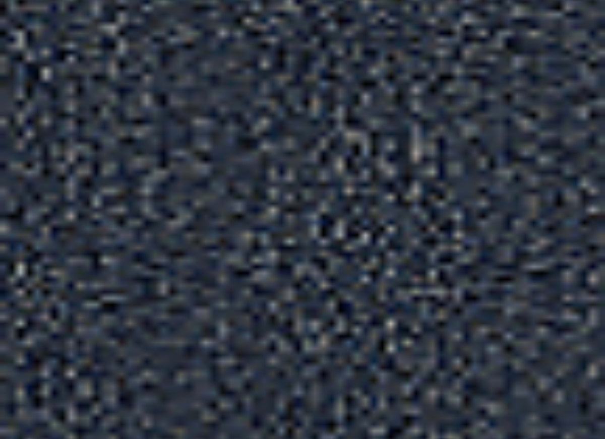 Structured Slope