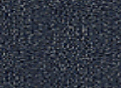 Structured Slope
