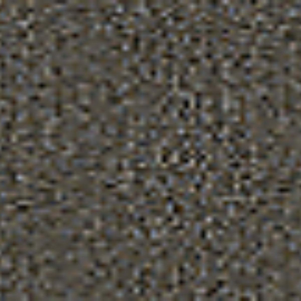 Structured Slope