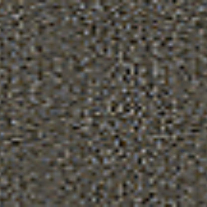 Structured Slope