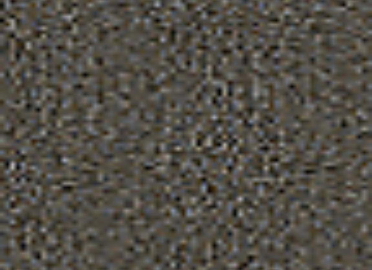 Structured Slope