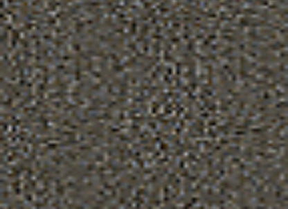 Structured Slope