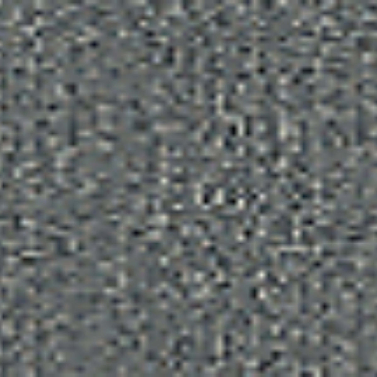 Structured Slope