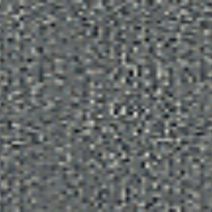 Structured Slope