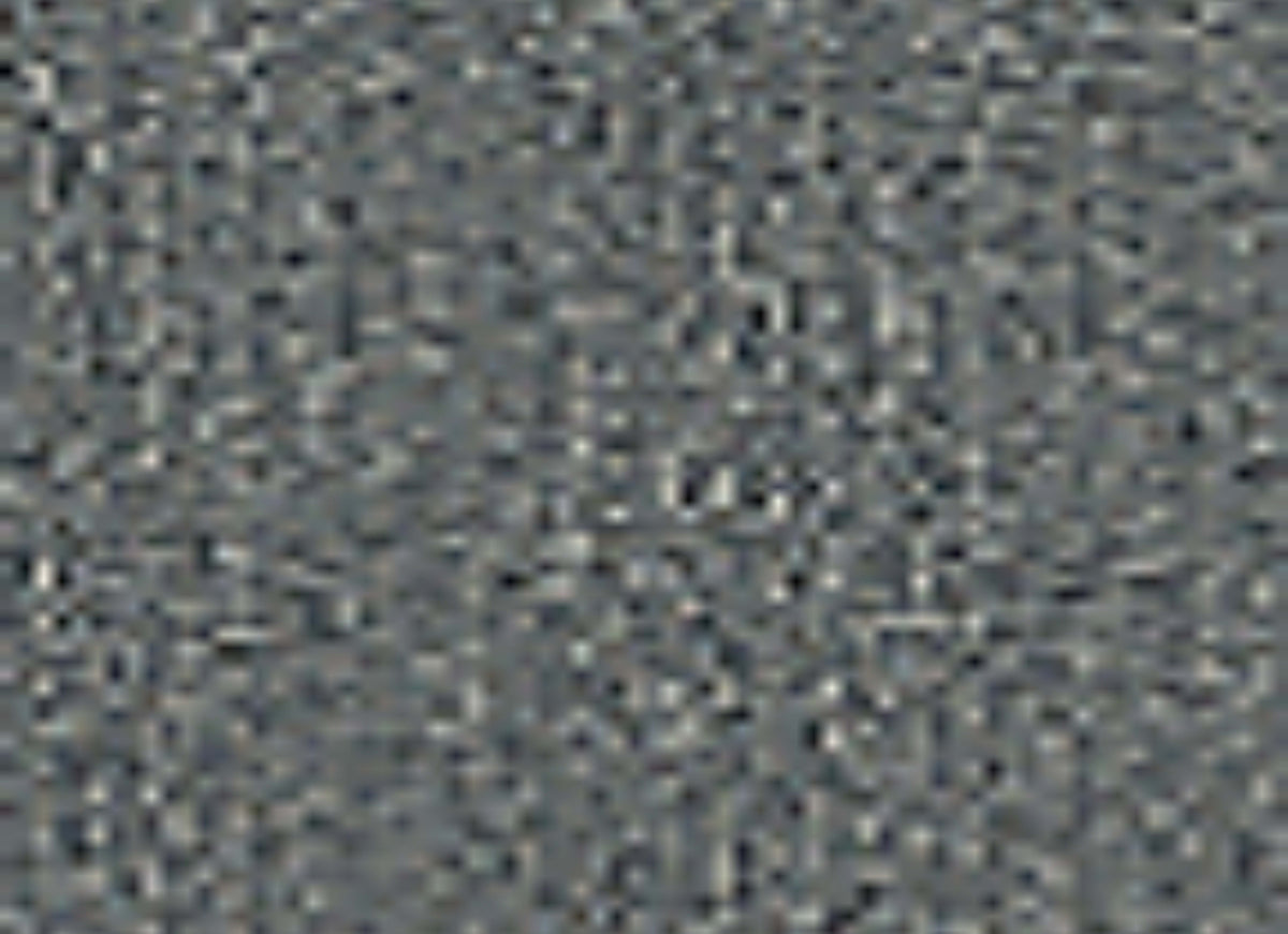 Structured Slope