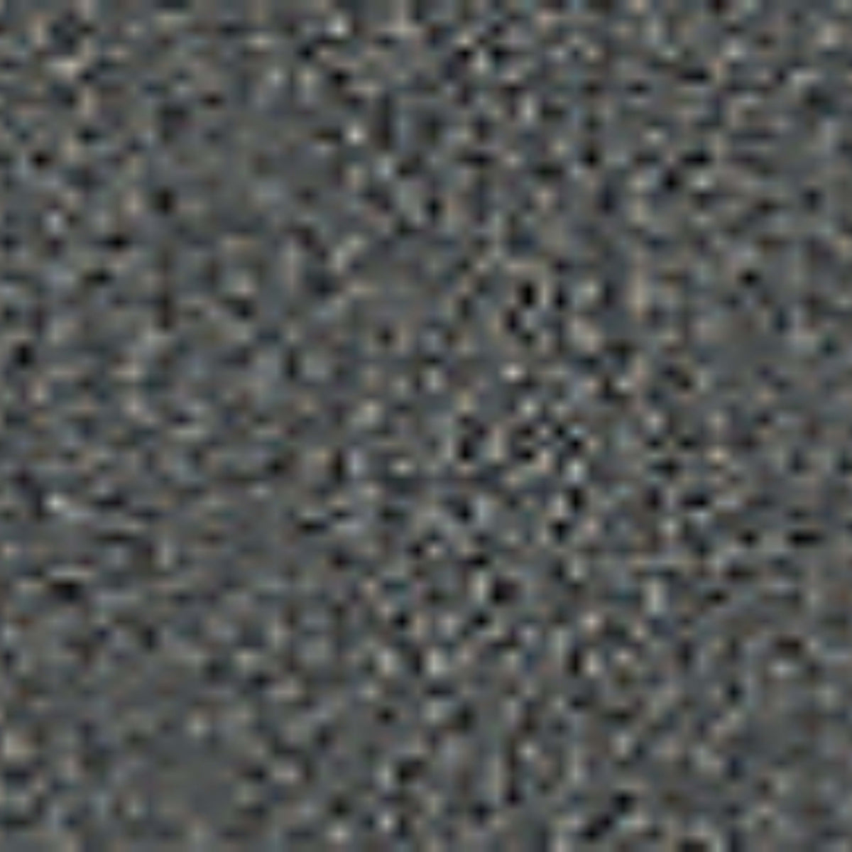 Structured Slope
