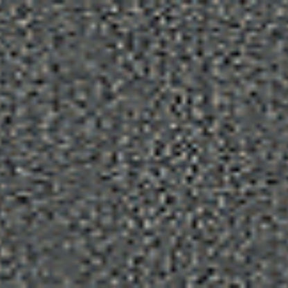 Structured Slope