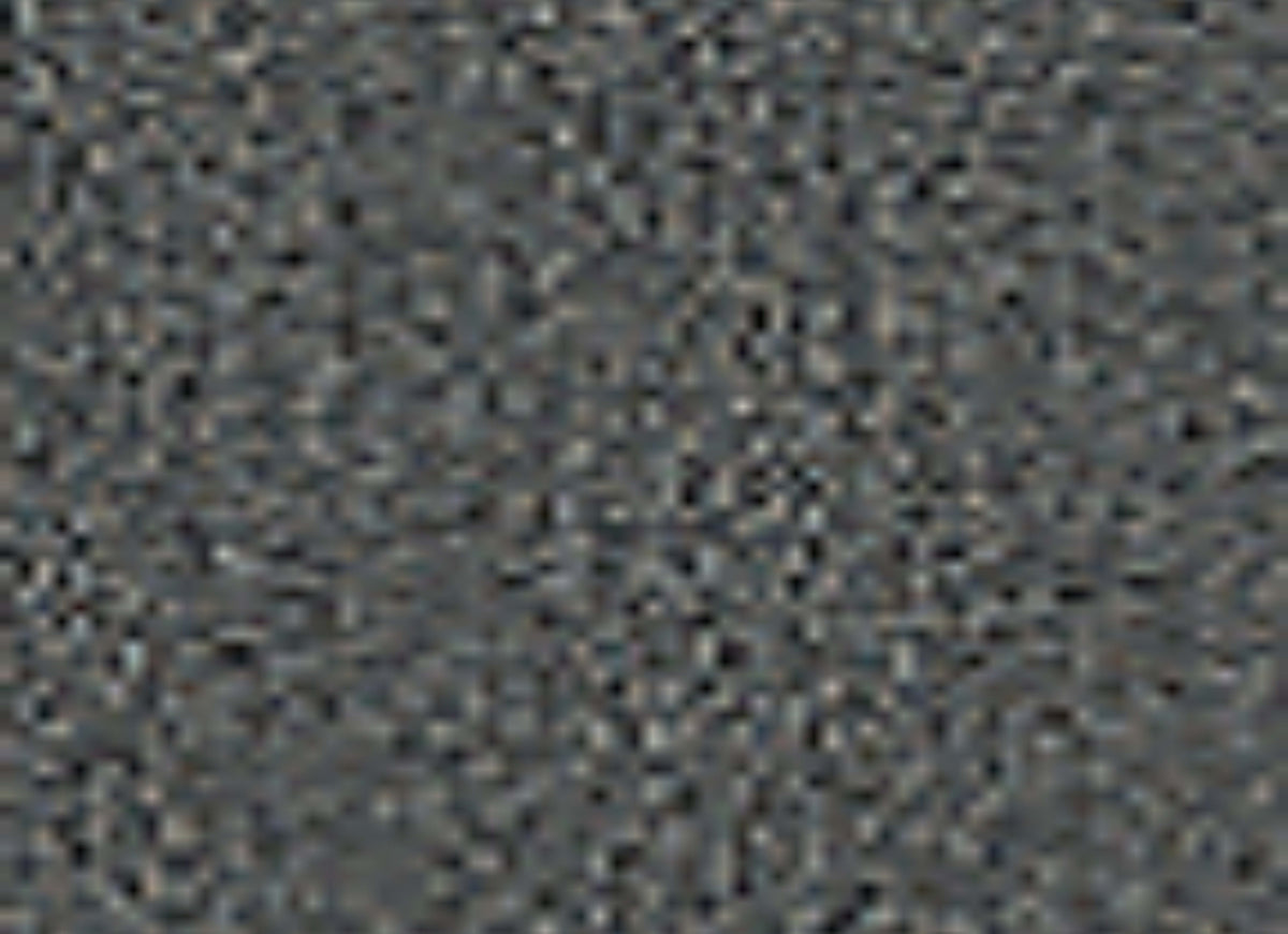 Structured Slope