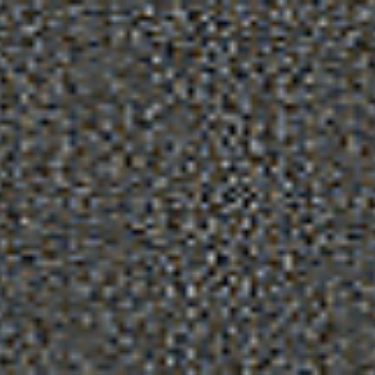 Structured Slope