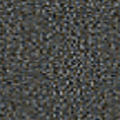 Structured Slope