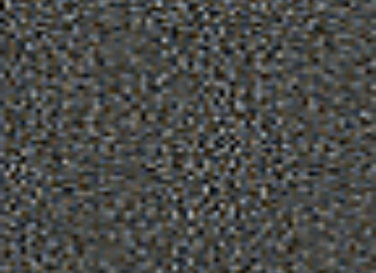 Structured Slope