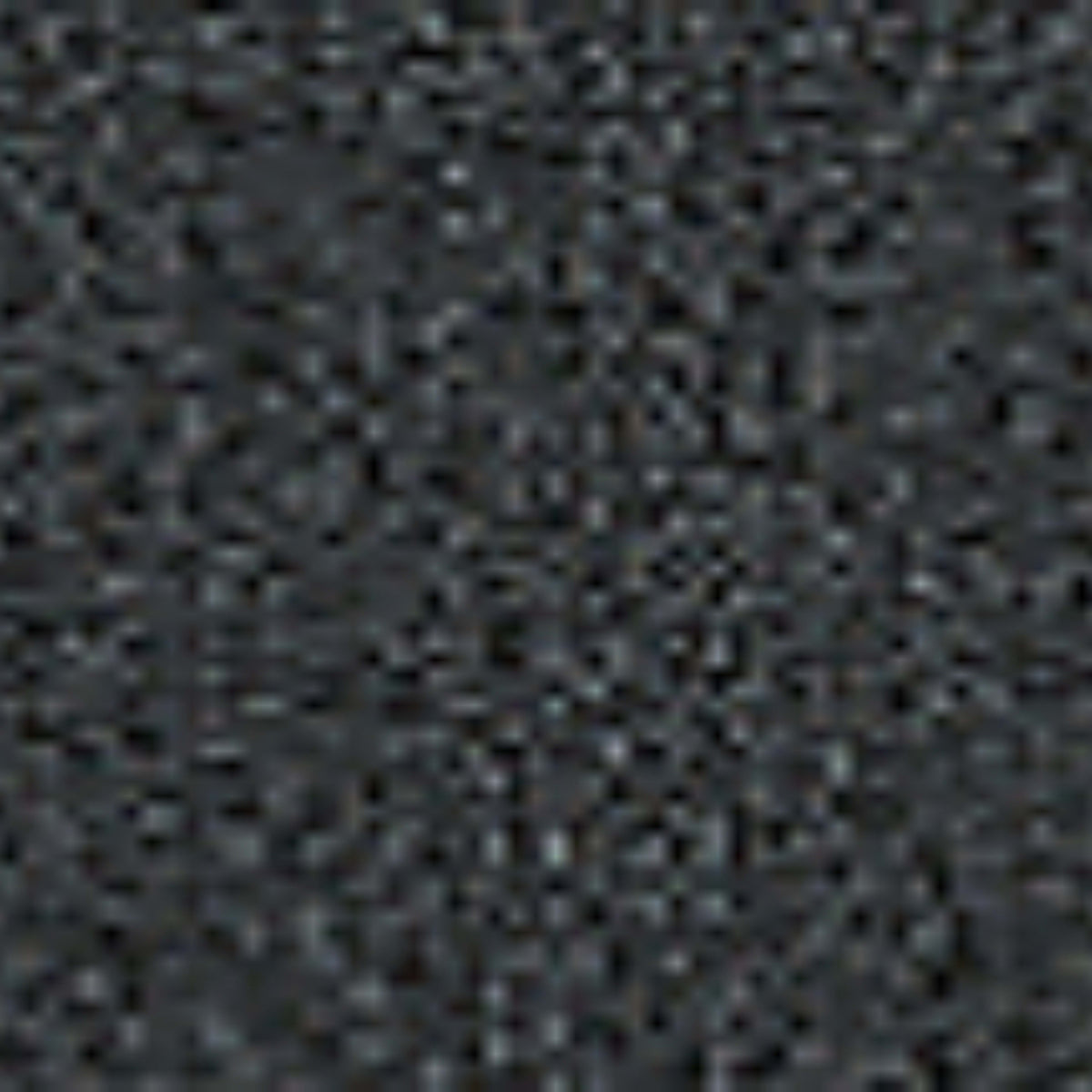 Structured Slope in Granite Carpet