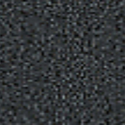 Structured Slope in Granite Carpet