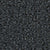 Structured Slope in Granite Carpet