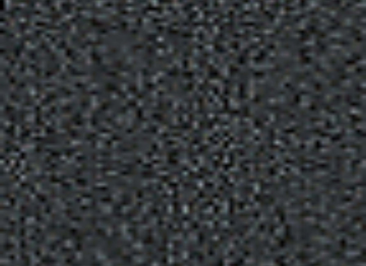 Structured Slope