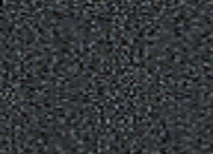 Structured Slope