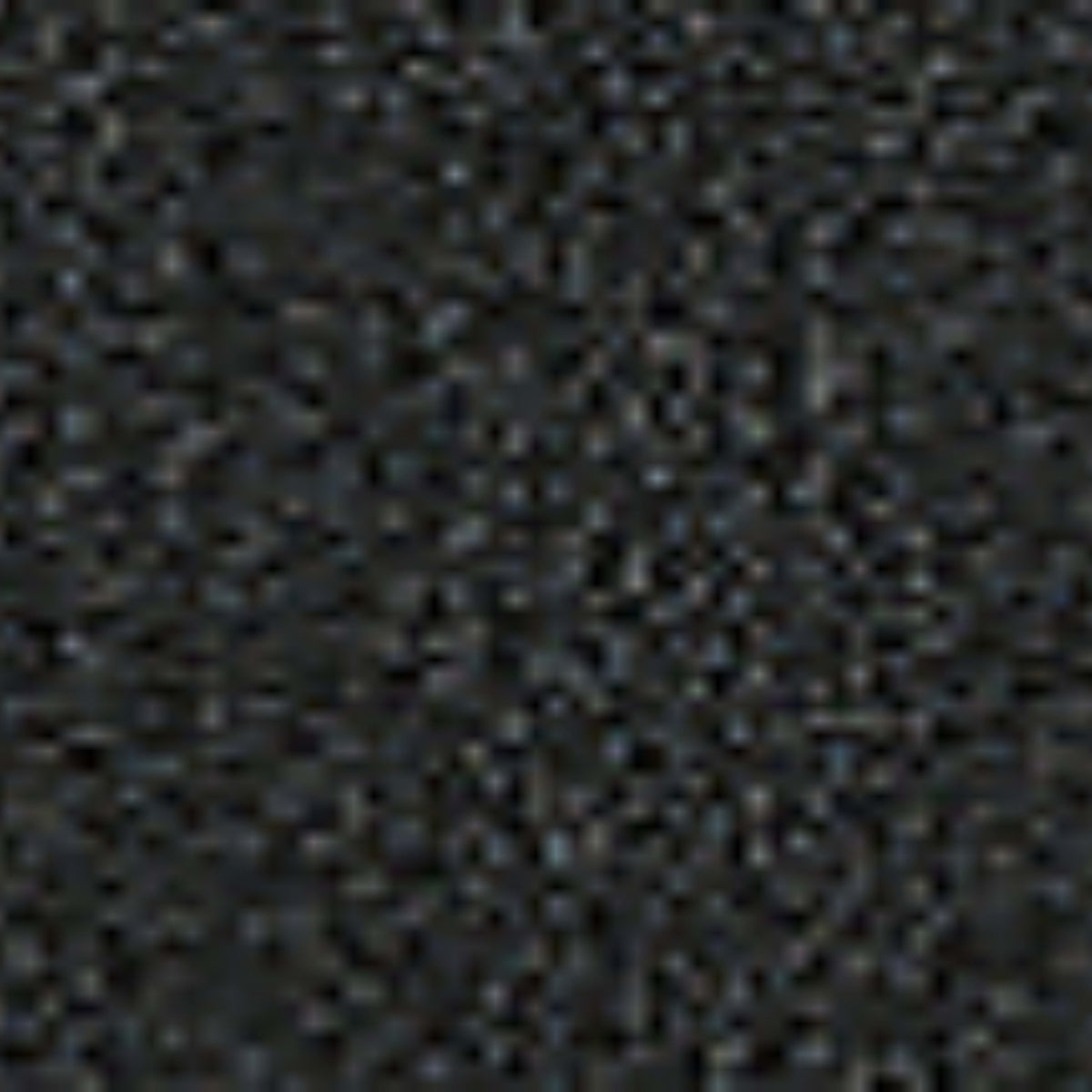 Structured Slope