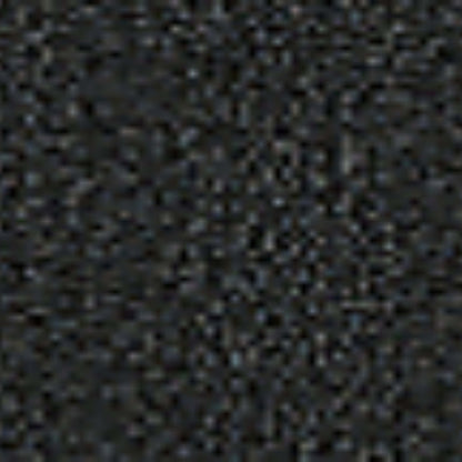 Structured Slope