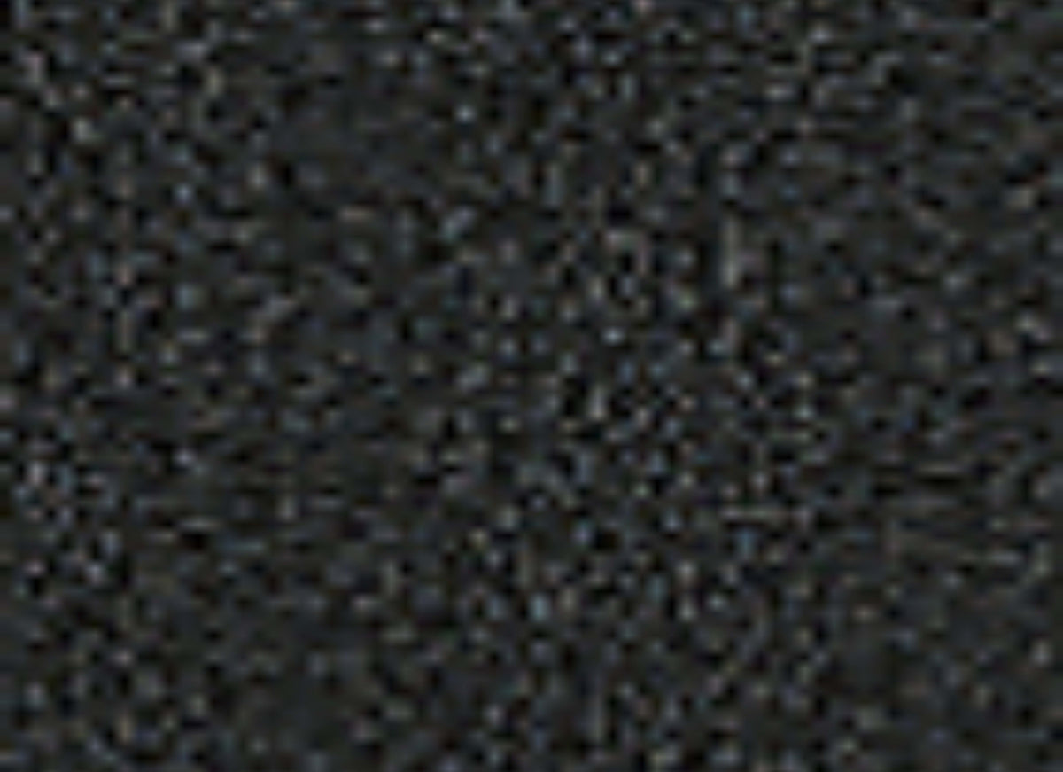 Structured Slope