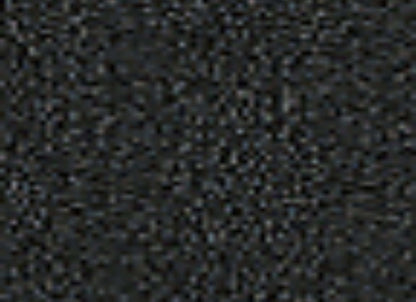 Structured Slope