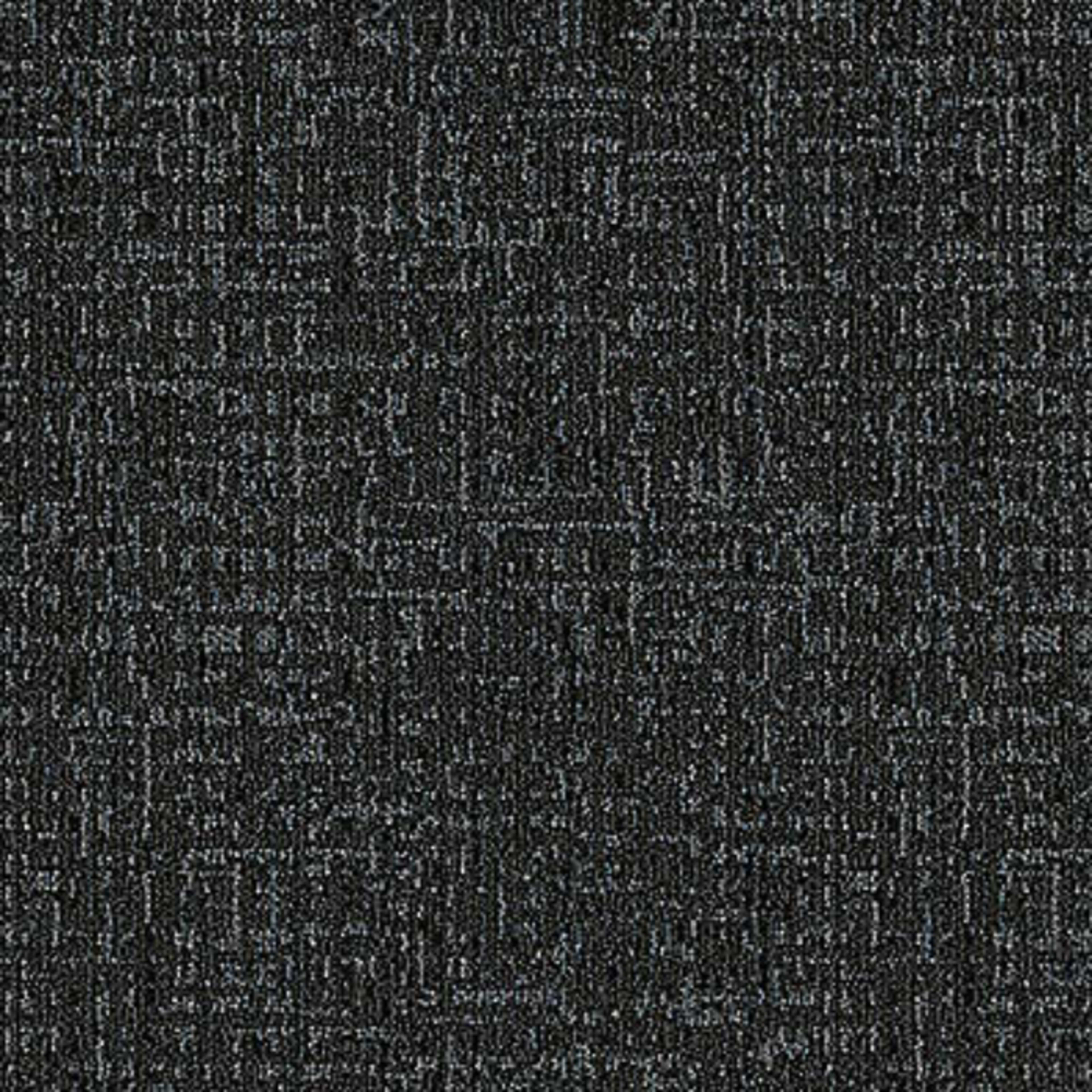 Carpet Tile | Mohawk Industries