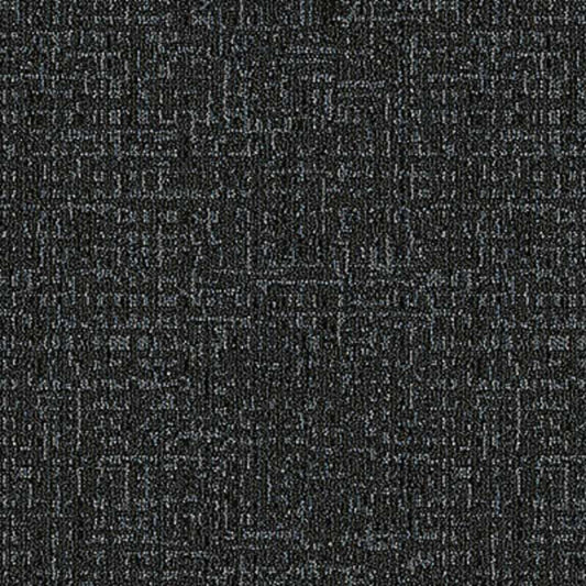 Carpet Tile | Mohawk Industries