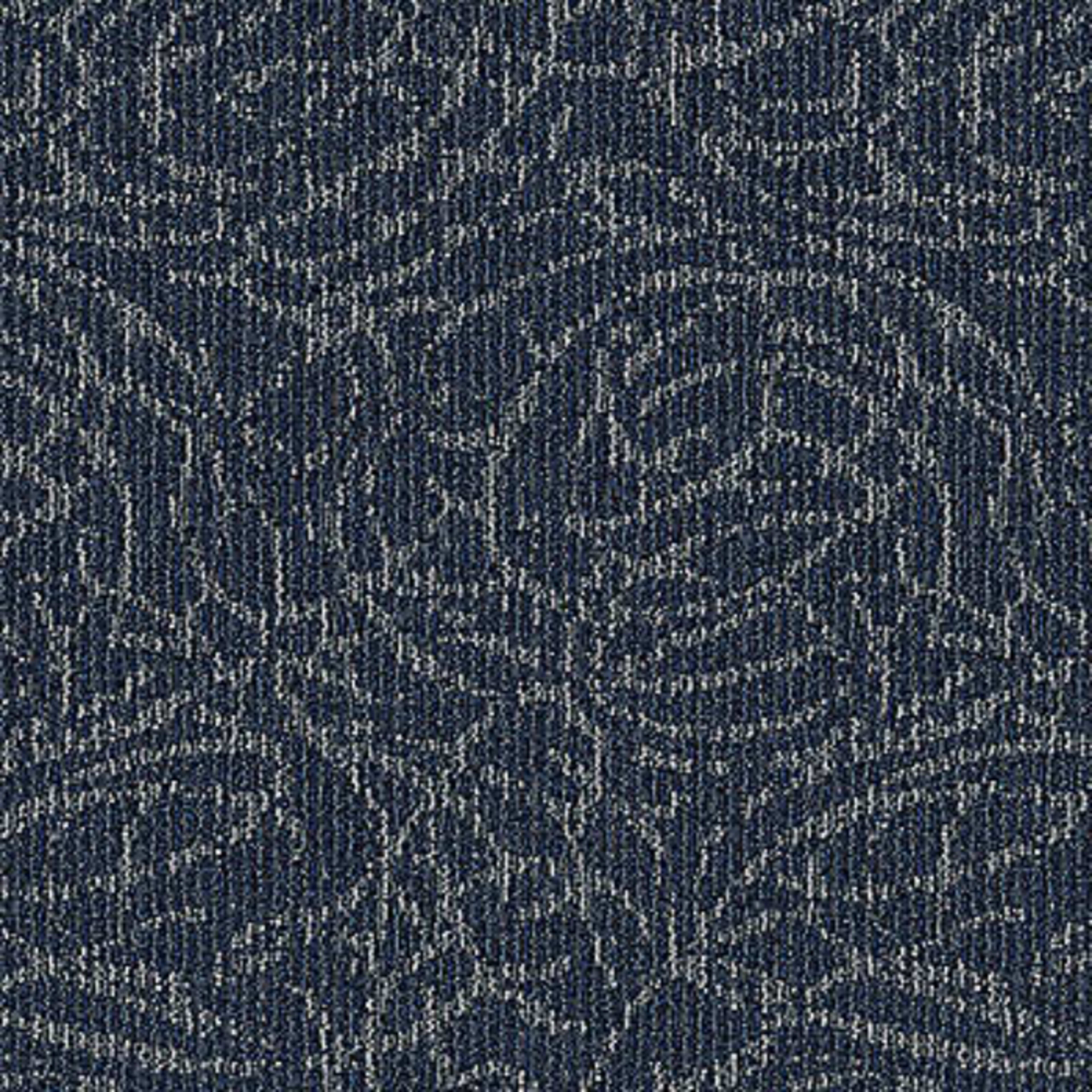 Carpet Tile | Mohawk Industries
