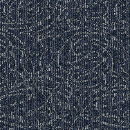 Carpet Tile | Mohawk Industries