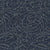 Carpet Tile | Mohawk Industries