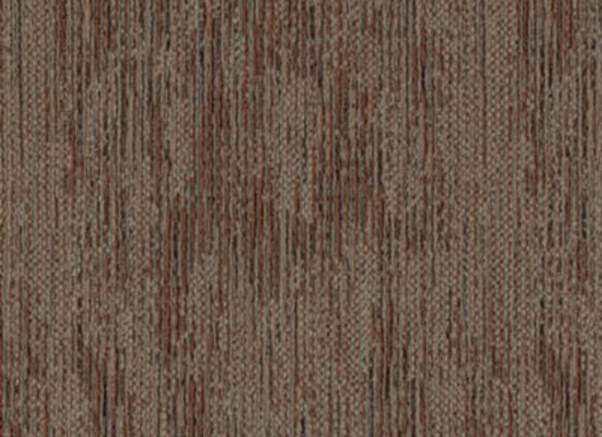 Material Sensibility