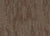 Material Sensibility