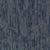 Carpet Tile | Mohawk Industries